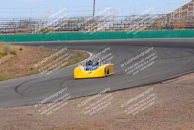 media/May-31-2025-CalClub SCCA (Sat) [[2c1a04e1ee]]/Race/Group 3/Turn 4b/